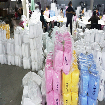 China Bulk organic cotton bath sheets producer Custom Logo Guest Bath Towels Gift Factory